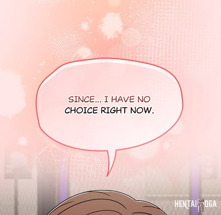 Ground and Pound Ground and Pound Chapter 71 - Página 29