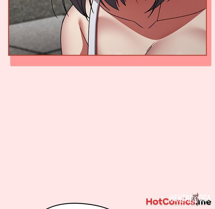 Ground and Pound Ground and Pound Chapter 71 - Página 33