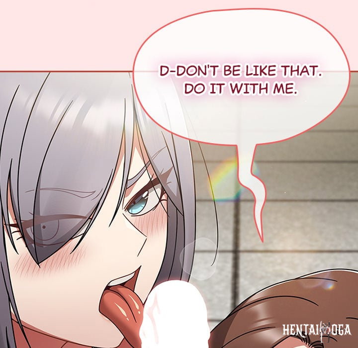 Ground and Pound Ground and Pound Chapter 71 - Página 36