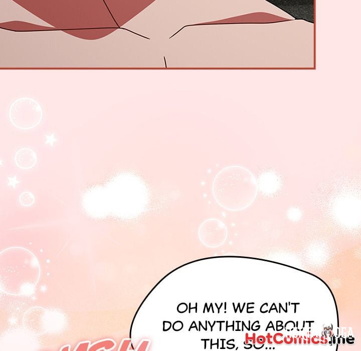 Ground and Pound Ground and Pound Chapter 71 - Página 42