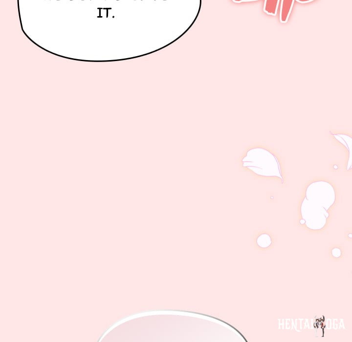 Ground and Pound Ground and Pound Chapter 71 - Página 45