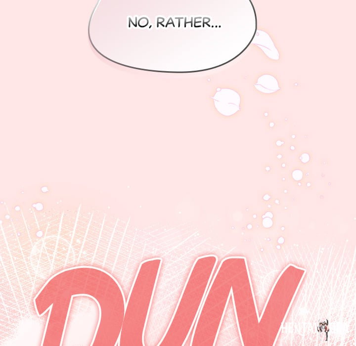 Ground and Pound Ground and Pound Chapter 71 - Página 46