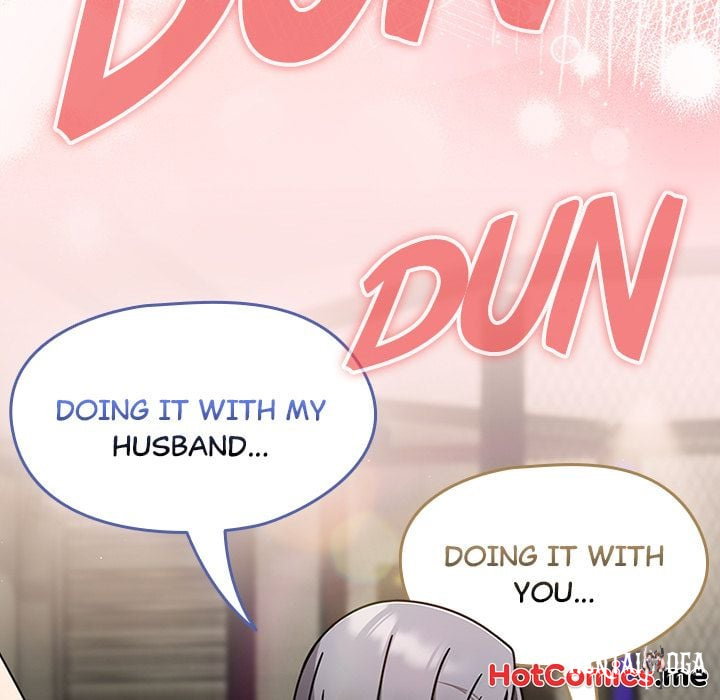 Ground and Pound Ground and Pound Chapter 71 - Página 47