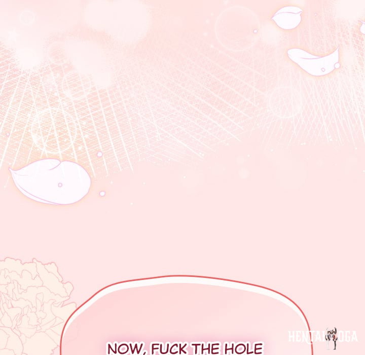 Ground and Pound Ground and Pound Chapter 71 - Página 50