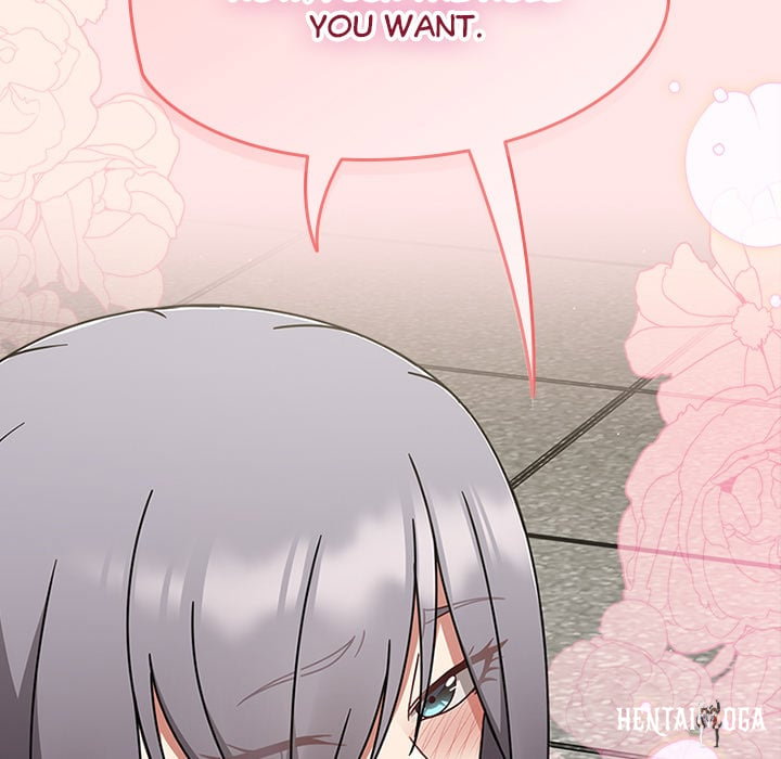 Ground and Pound Ground and Pound Chapter 71 - Página 51