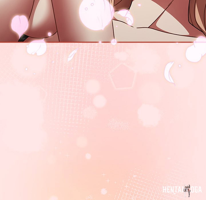 Ground and Pound Ground and Pound Chapter 71 - Página 53