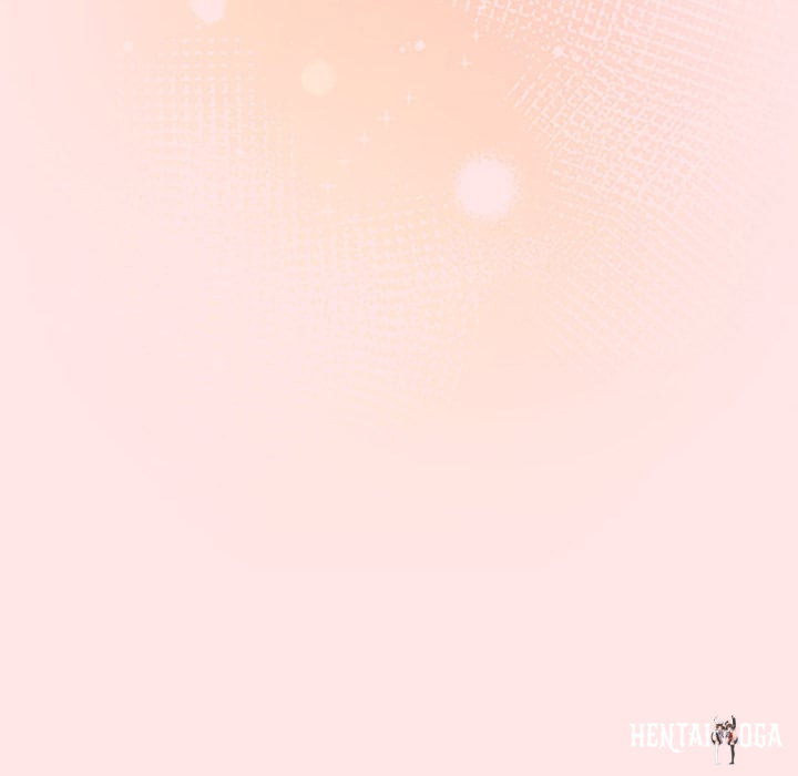 Ground and Pound Ground and Pound Chapter 71 - Página 54