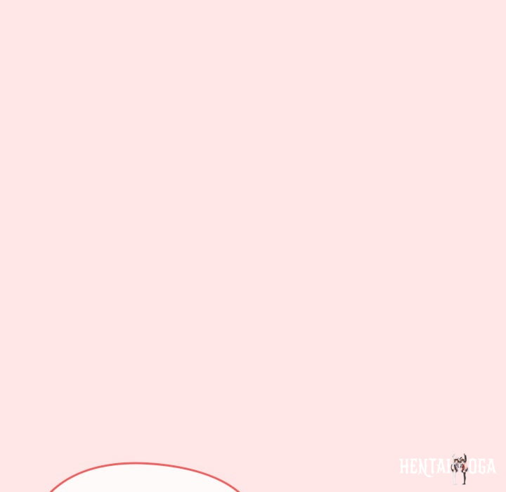 Ground and Pound Ground and Pound Chapter 71 - Página 56