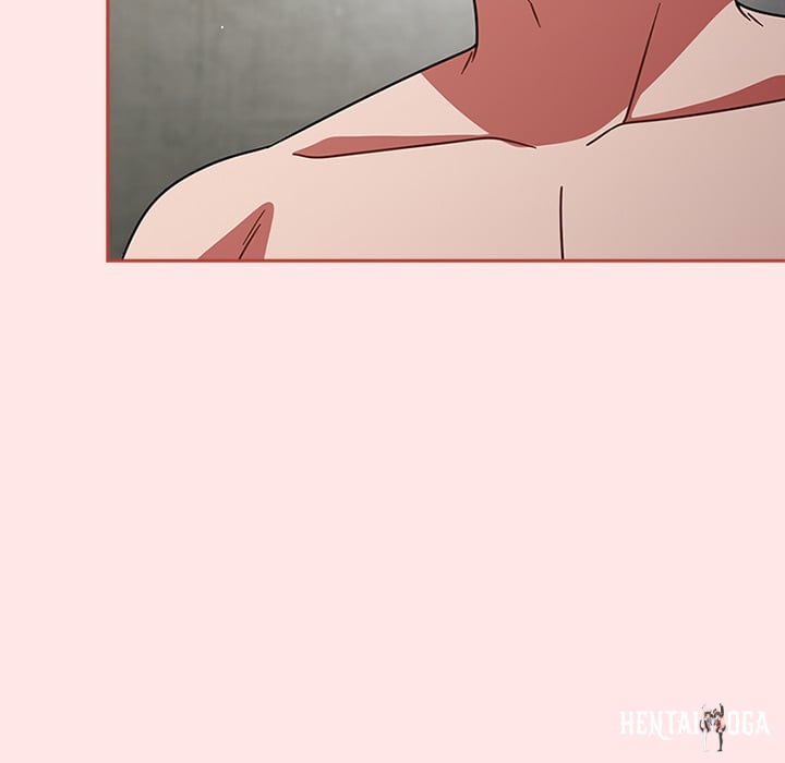 Ground and Pound Ground and Pound Chapter 71 - Página 60