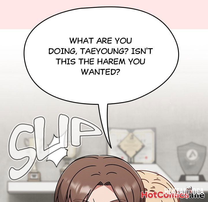 Ground and Pound Ground and Pound Chapter 71 - Página 61