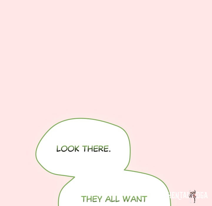 Ground and Pound Ground and Pound Chapter 71 - Página 64