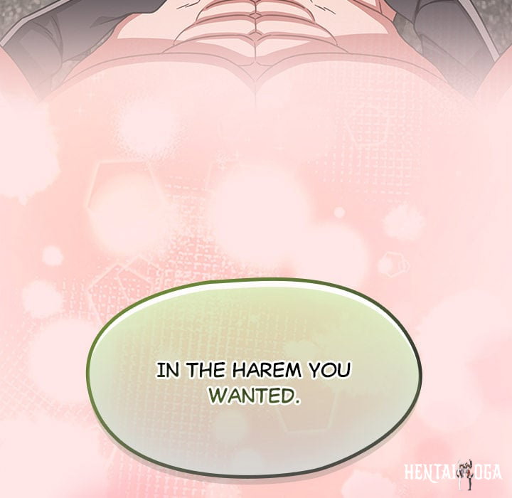 Ground and Pound Ground and Pound Chapter 71 - Página 69