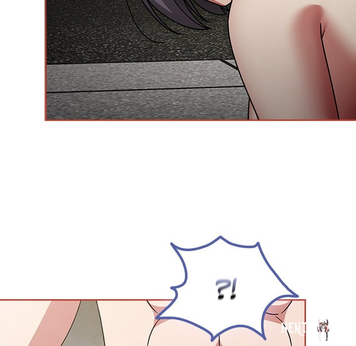 Ground and Pound Ground and Pound Chapter 71 - Página 7