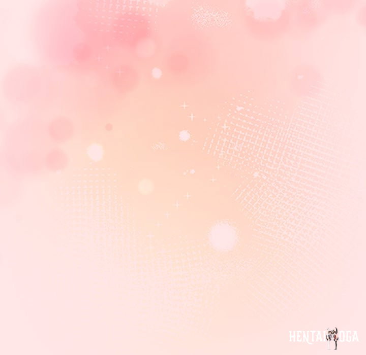 Ground and Pound Ground and Pound Chapter 71 - Página 70