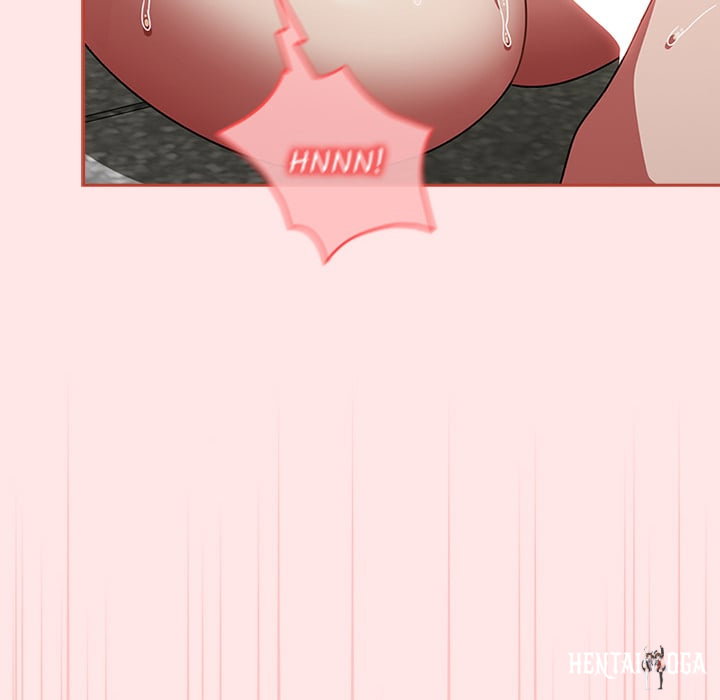 Ground and Pound Ground and Pound Chapter 71 - Página 72