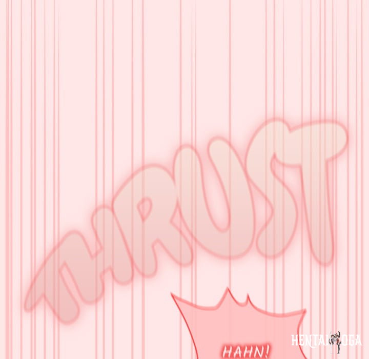 Ground and Pound Ground and Pound Chapter 71 - Página 73