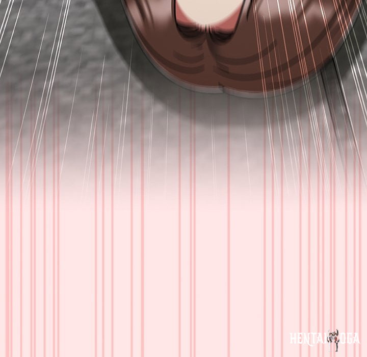 Ground and Pound Ground and Pound Chapter 71 - Página 77