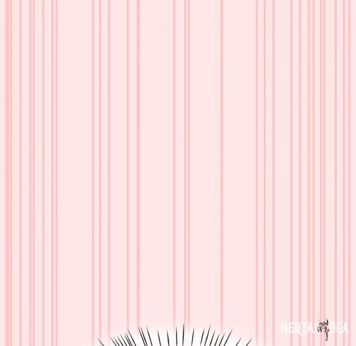 Ground and Pound Ground and Pound Chapter 71 - Página 78