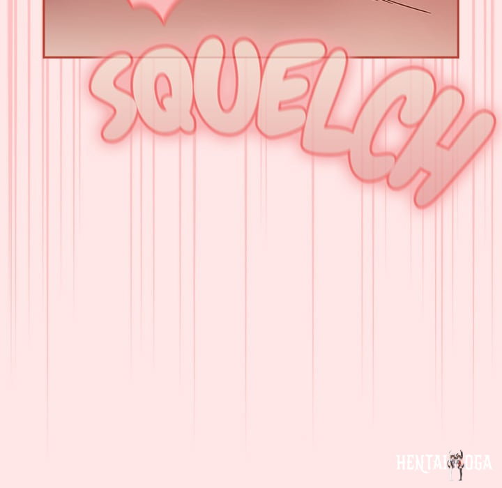 Ground and Pound Ground and Pound Chapter 71 - Página 81