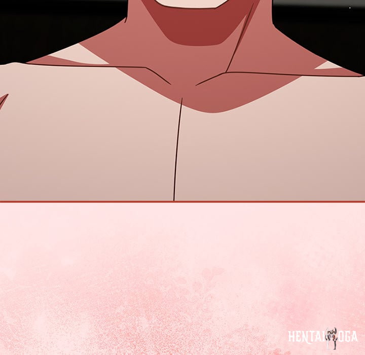 Ground and Pound Ground and Pound Chapter 71 - Página 83