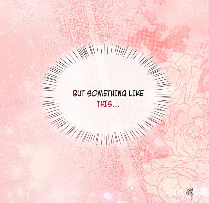 Ground and Pound Ground and Pound Chapter 71 - Página 84