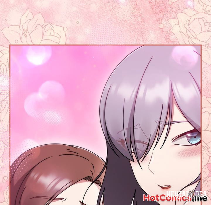 Ground and Pound Ground and Pound Chapter 71 - Página 85