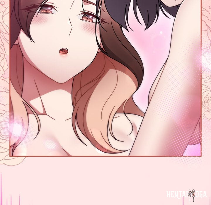 Ground and Pound Ground and Pound Chapter 71 - Página 86