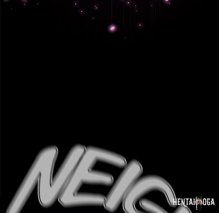 Ground and Pound Ground and Pound Chapter 71 - Página 88