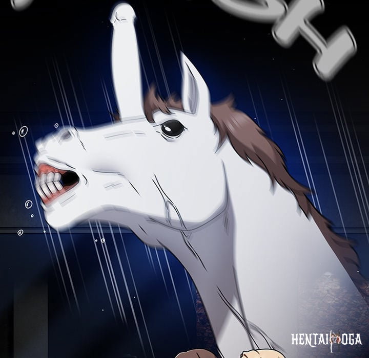 Ground and Pound Ground and Pound Chapter 71 - Página 89