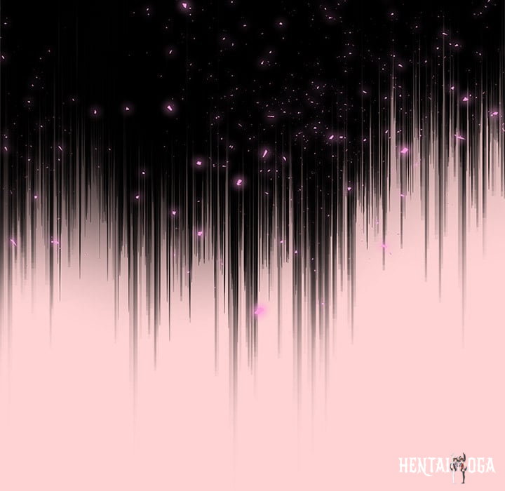 Ground and Pound Ground and Pound Chapter 71 - Página 92