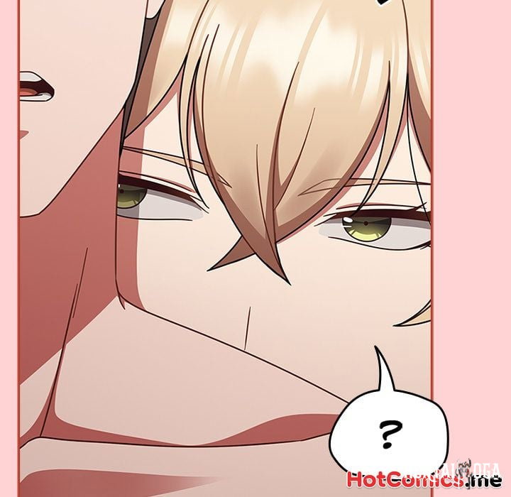 Ground and Pound Ground and Pound Chapter 71 - Página 94