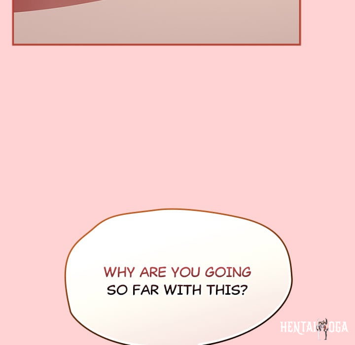 Ground and Pound Ground and Pound Chapter 71 - Página 95