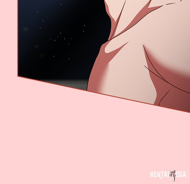 Ground and Pound Ground and Pound Chapter 71 - Página 97