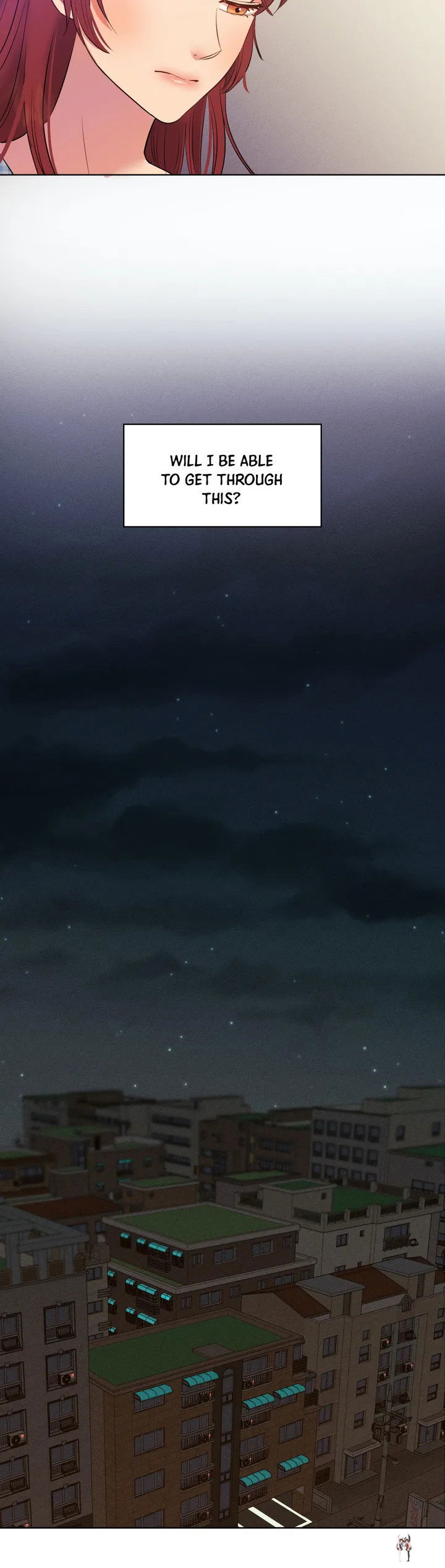 Hana&rsquo;s Demons of Lust Hana&rsquo;s Demons of Lust Chapter 1 - Page 15