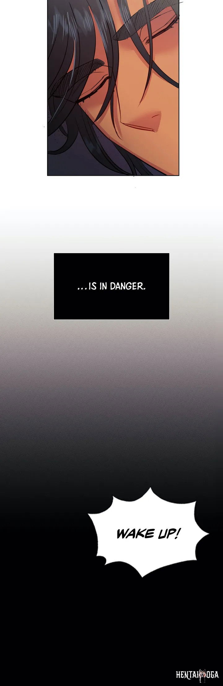 Hana&rsquo;s Demons of Lust Hana&rsquo;s Demons of Lust Chapter 2 - Page 14