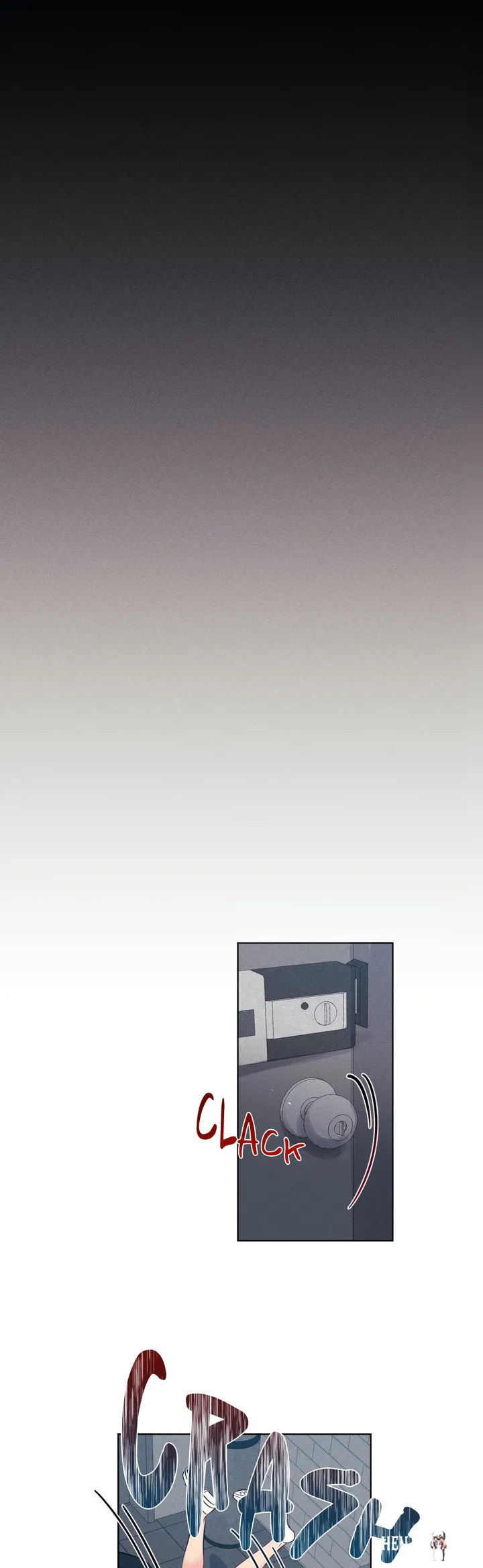 Hana&rsquo;s Demons of Lust Hana&rsquo;s Demons of Lust Chapter 2 - Page 15