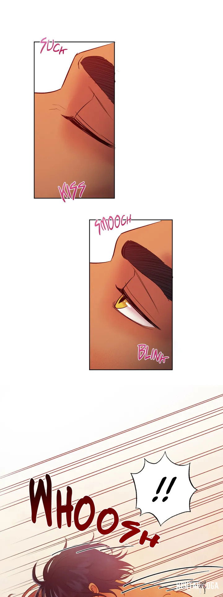 Hana&rsquo;s Demons of Lust Hana&rsquo;s Demons of Lust Chapter 2 - Page 22