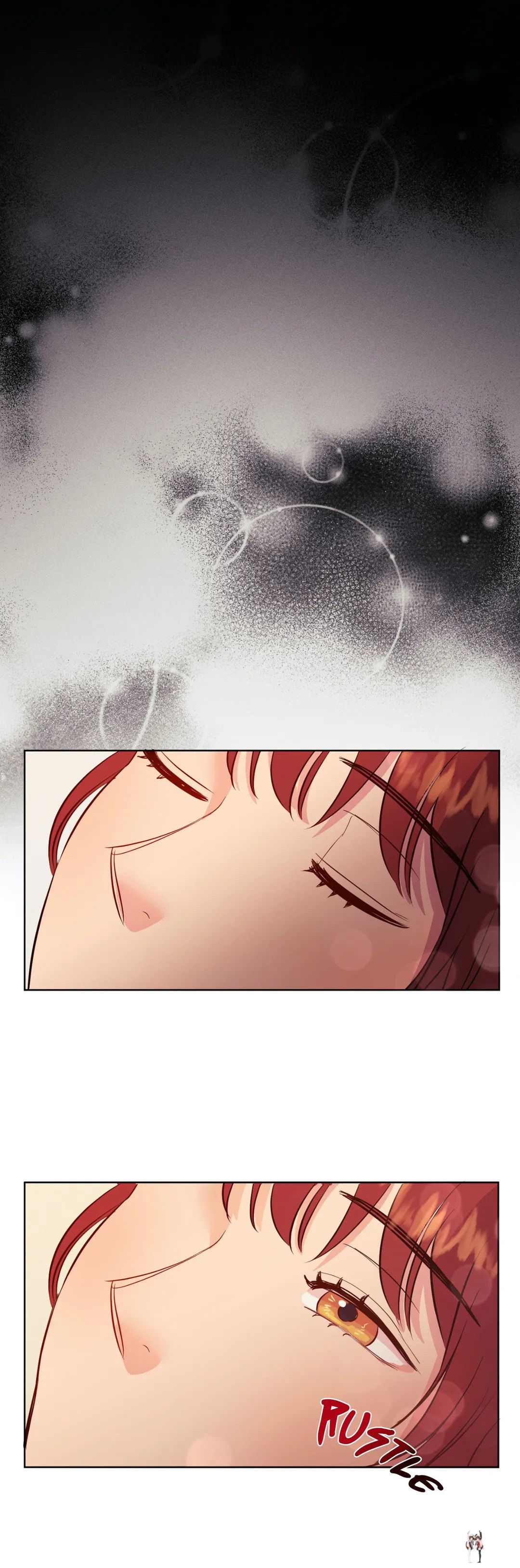 Hana&rsquo;s Demons of Lust Hana&rsquo;s Demons of Lust Chapter 4 - Page 14