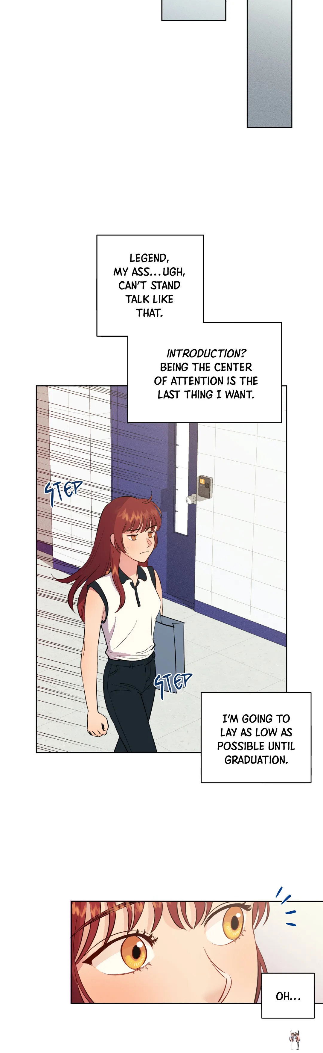 Hana&rsquo;s Demons of Lust Hana&rsquo;s Demons of Lust Chapter 6 - Page 13