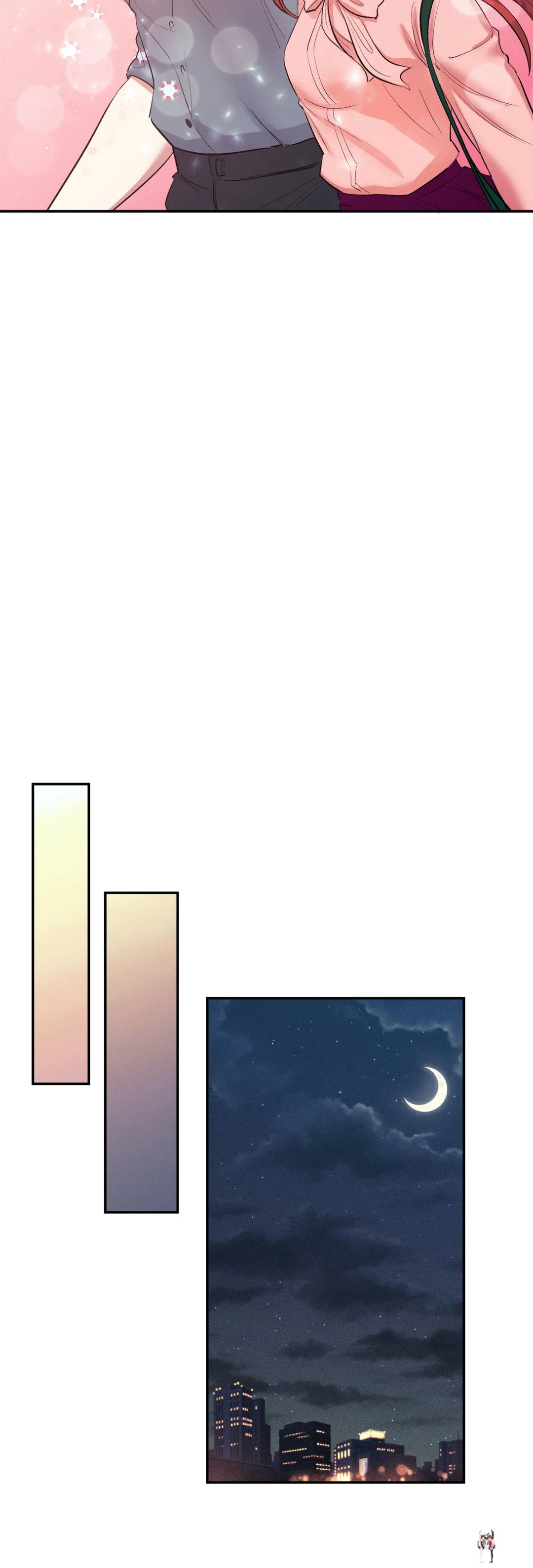 Hana&rsquo;s Demons of Lust Hana&rsquo;s Demons of Lust Chapter 9 - Page 10