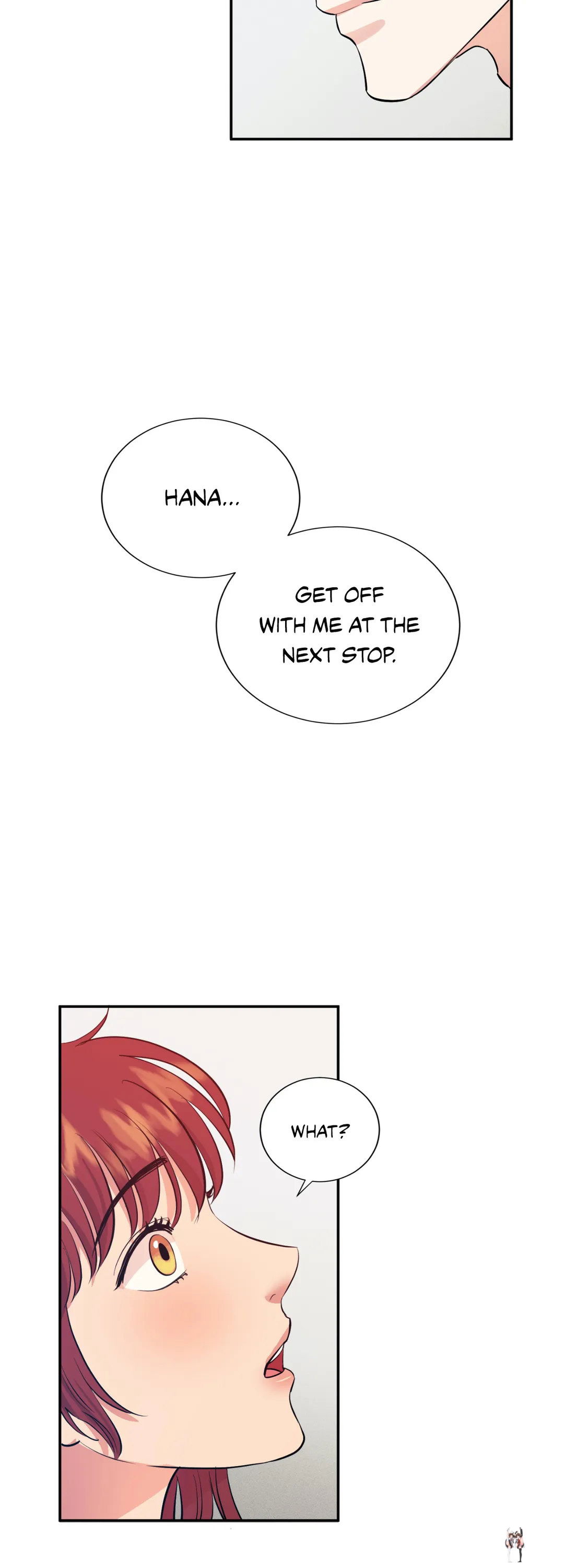 Hana&rsquo;s Demons of Lust Hana&rsquo;s Demons of Lust Chapter 9 - Page 13