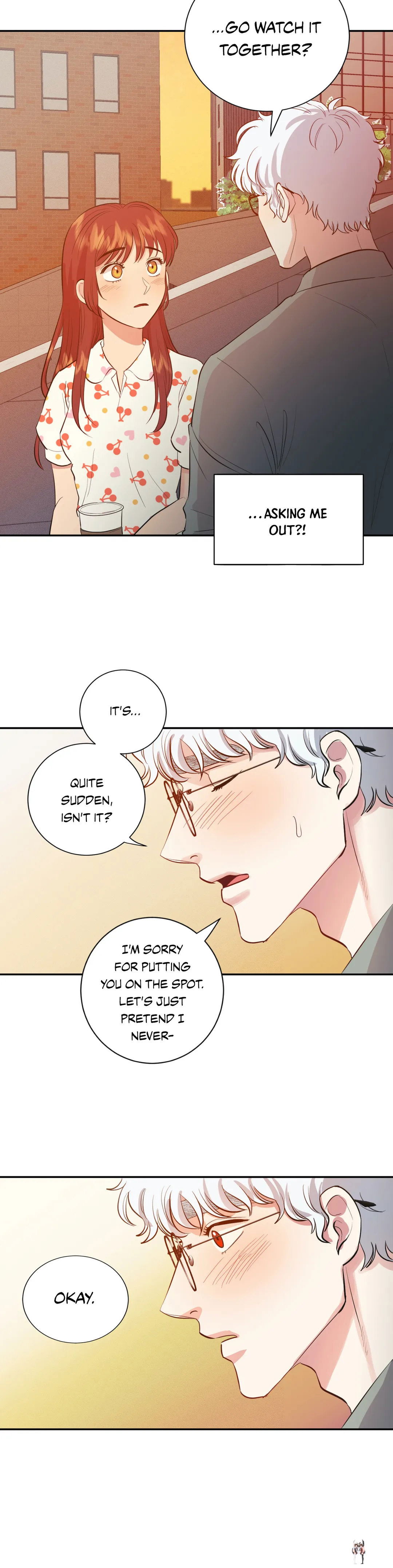 Hana&rsquo;s Demons of Lust Hana&rsquo;s Demons of Lust Chapter 9 - Page 2