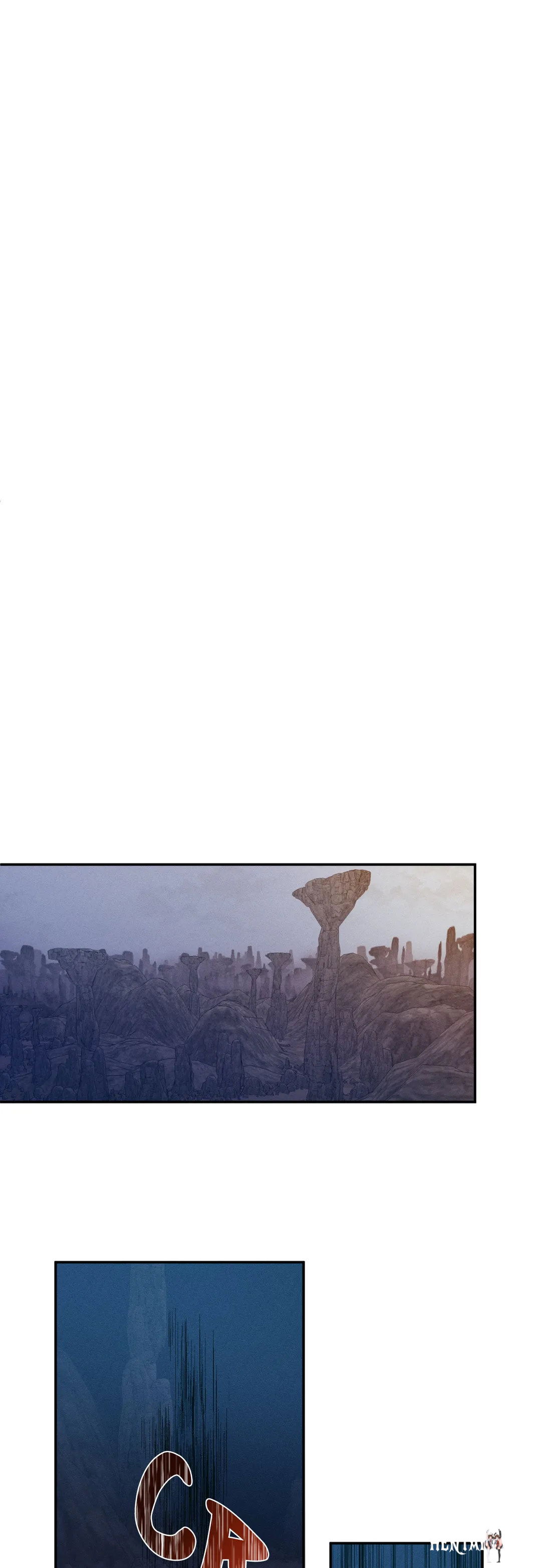 Hana&rsquo;s Demons of Lust Hana&rsquo;s Demons of Lust Chapter 10 - Page 25