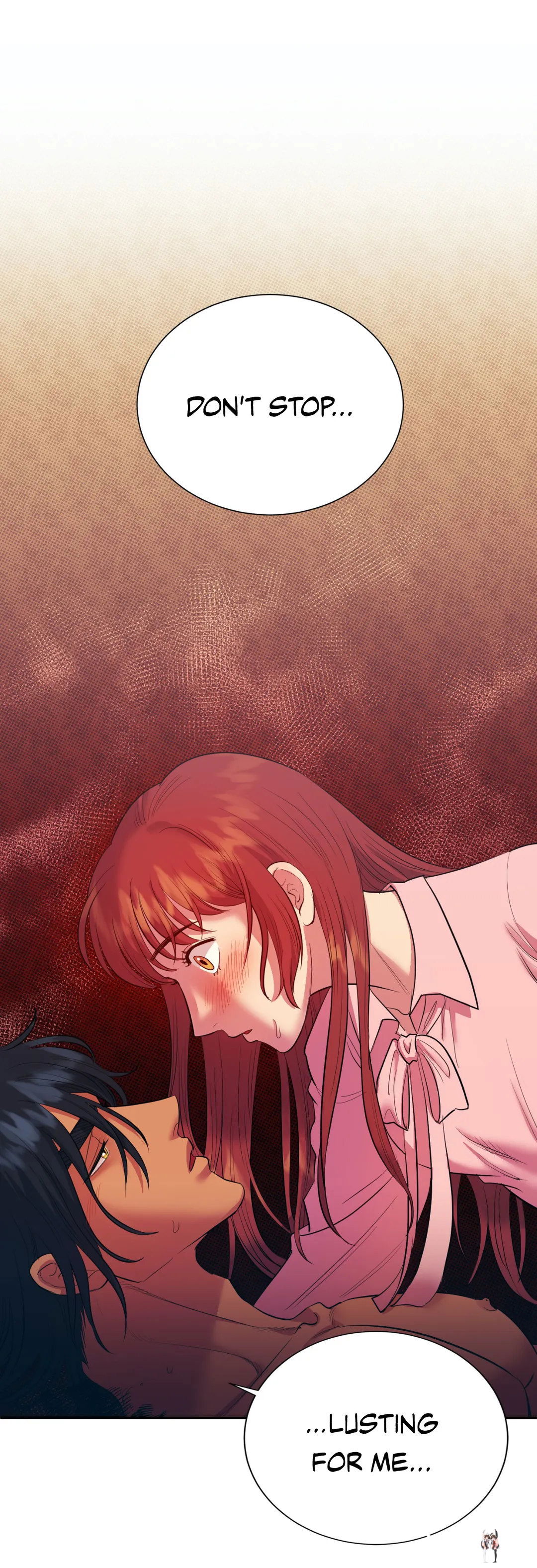 Hana&rsquo;s Demons of Lust Hana&rsquo;s Demons of Lust Chapter 11 - Page 6