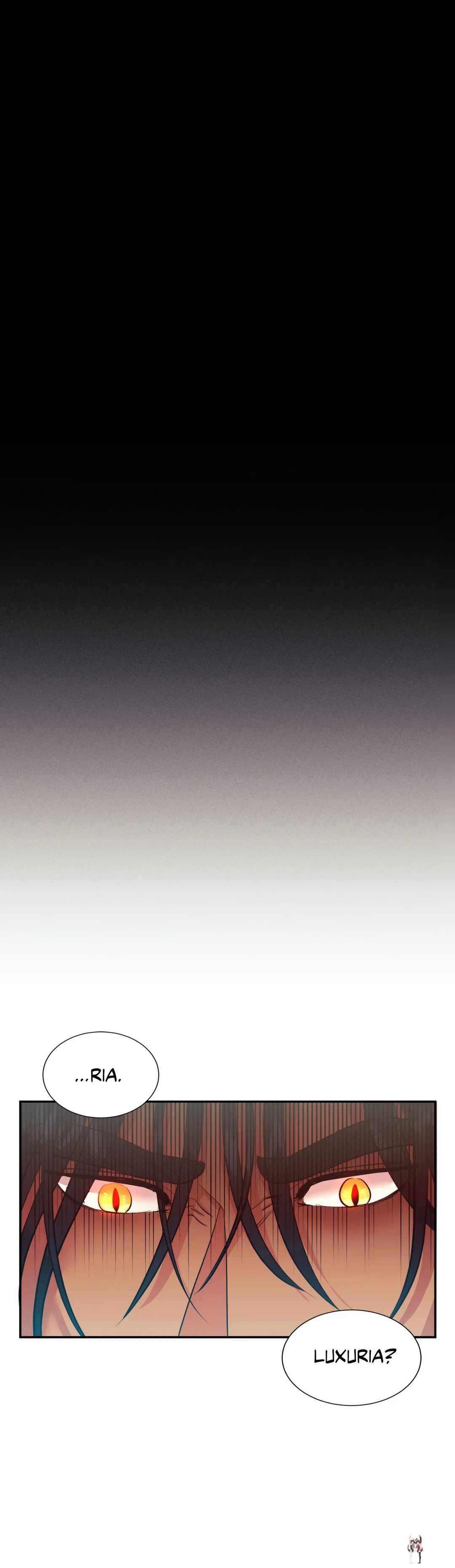 Hana&rsquo;s Demons of Lust Hana&rsquo;s Demons of Lust Chapter 13 - Page 25