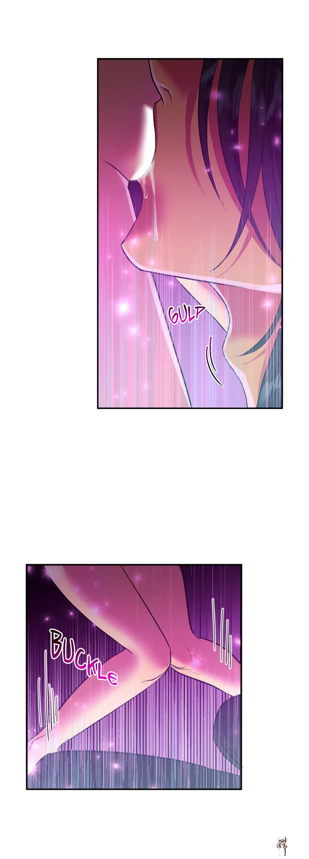 Hana&rsquo;s Demons of Lust Hana&rsquo;s Demons of Lust Chapter 14 - Page 18