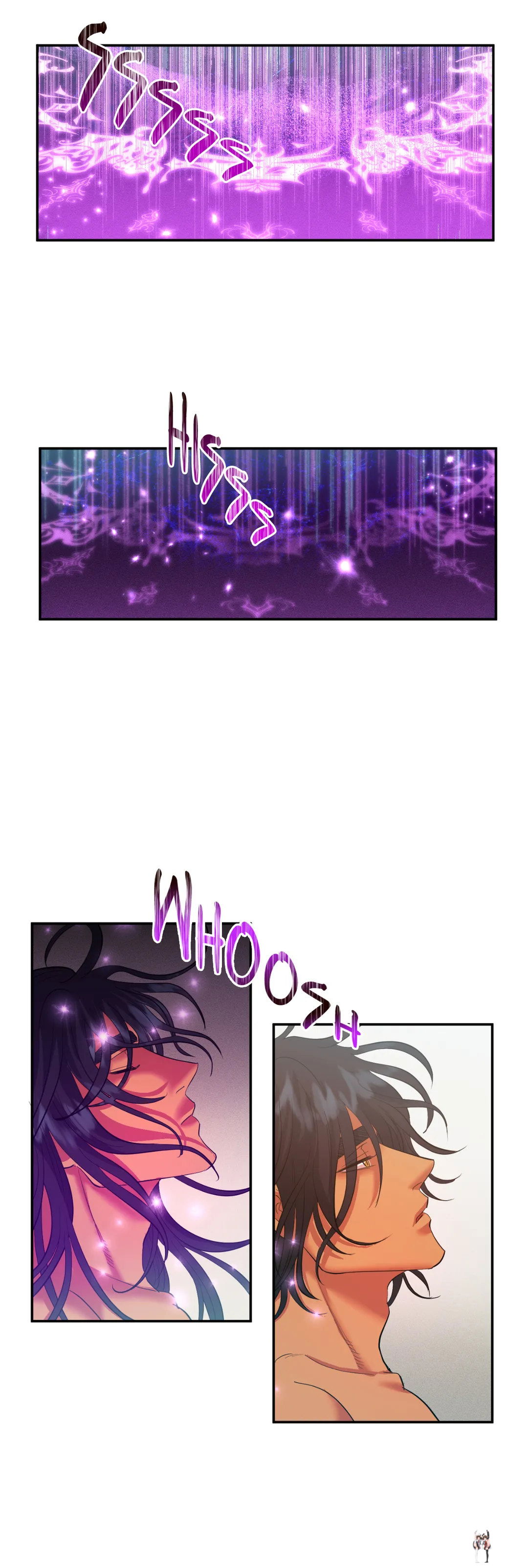 Hana&rsquo;s Demons of Lust Hana&rsquo;s Demons of Lust Chapter 14 - Page 24