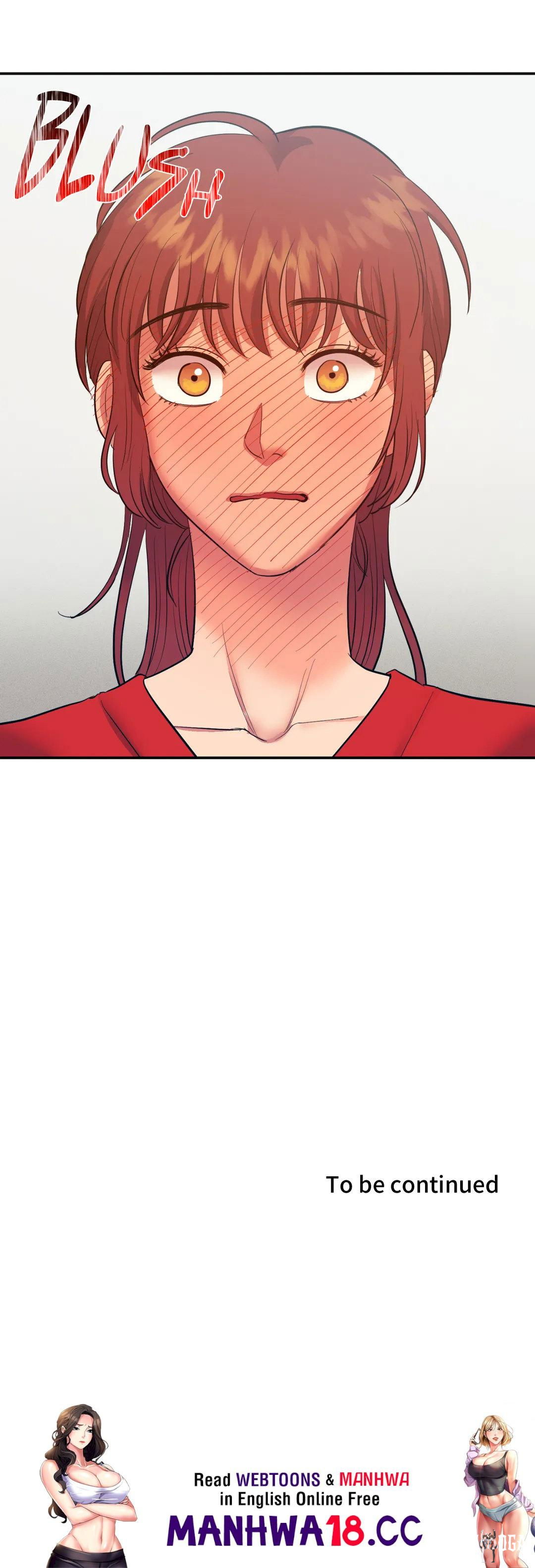 Hana&rsquo;s Demons of Lust Hana&rsquo;s Demons of Lust Chapter 14 - Page 37