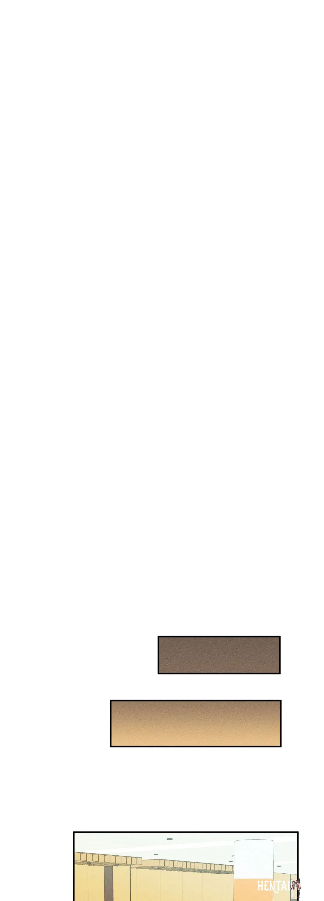 Hana&rsquo;s Demons of Lust Hana&rsquo;s Demons of Lust Chapter 15 - Page 13