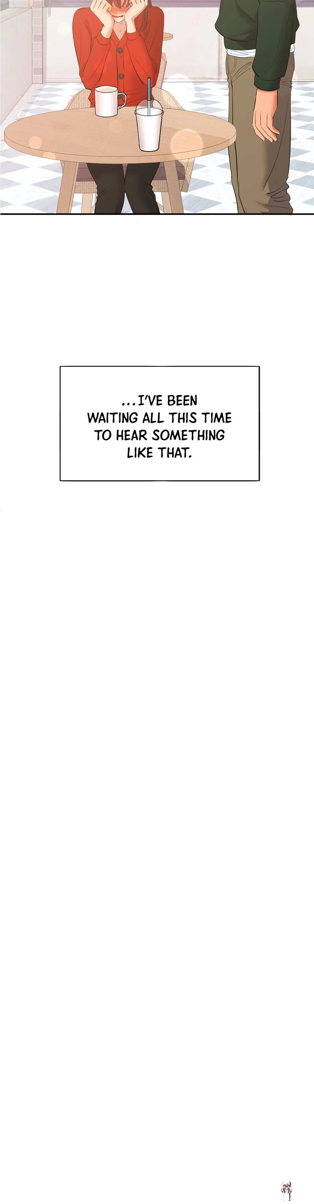 Hana&rsquo;s Demons of Lust Hana&rsquo;s Demons of Lust Chapter 16 - Page 16